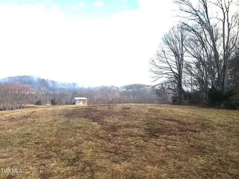 255 Cam Kirk Road Rogersville Tn 37857, Rogersville, TN 37857