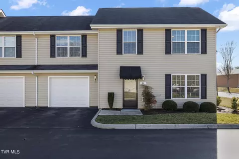 396 Jonesboro Rd 38 Piney Flats Tn 37686, Piney Flats, TN 37686
