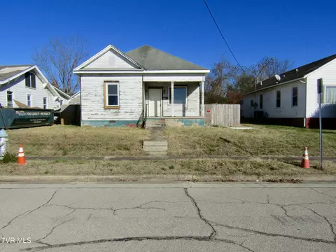 953 Maple Street Kingsport Tn 37660, Kingsport, TN 37660