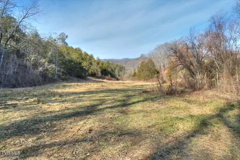 6544 Lone Star Road Kingsport Tn 37660, Kingsport, TN 37660