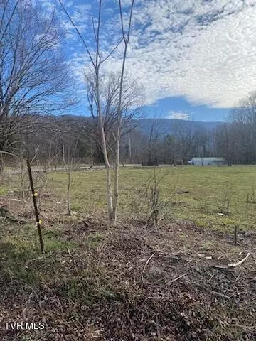 lot2 Bishop Loop Greeneville Tn 37743, Greeneville, TN 37743