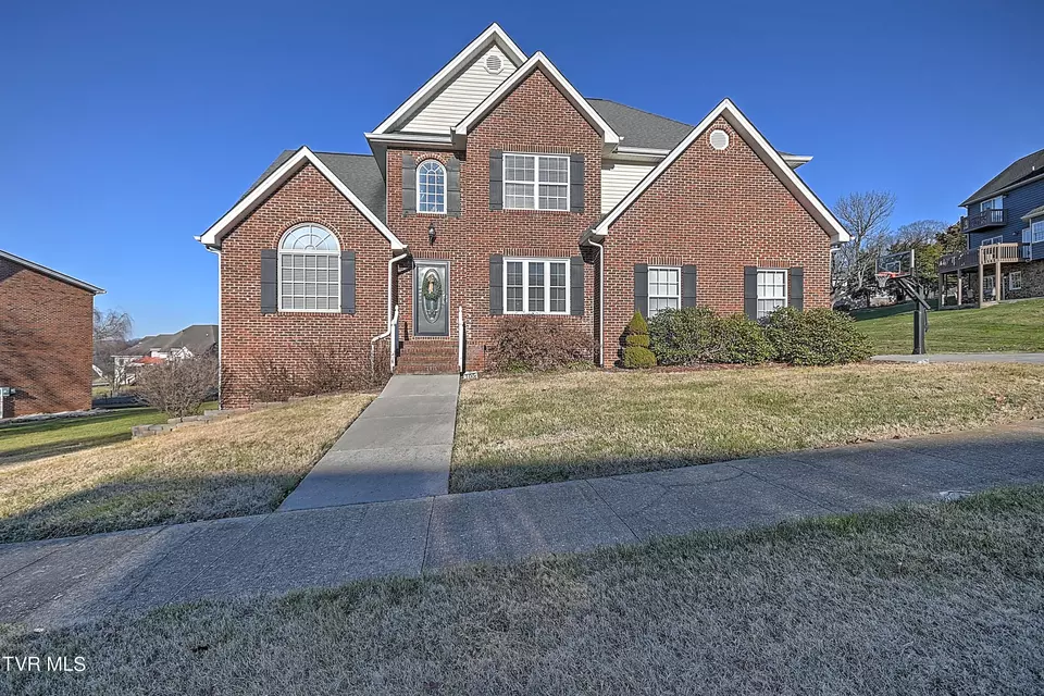 105 Bashor Lane Johnson City Tn 37601, Johnson City, TN 37601 75 Photos Movoto