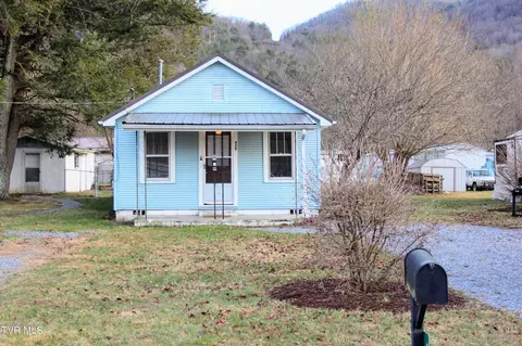 429 Tollett Street Hampton Tn 37658, Hampton, TN 37658