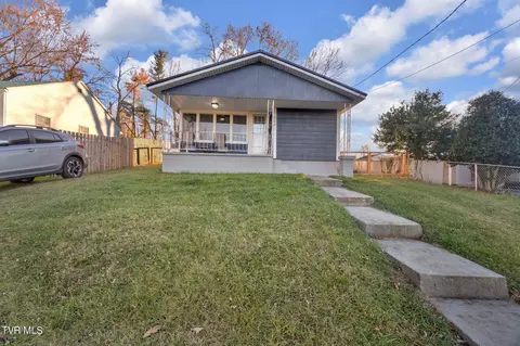 504 Trudy Street Elizabethton Tn 37643, Elizabethton, TN 37643