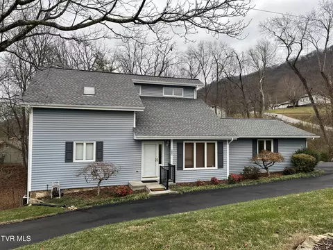 1001 Amersham Road Kingsport Tn 37660, Kingsport, TN 37660