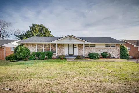 1021 Lake Street Kingsport Tn 37660, Kingsport, TN 37660
