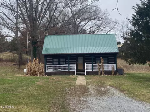 7100 Newport Hwy Highway Greeneville Tn 37743, Greeneville, TN 37743
