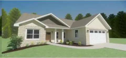 501 Deborahs Way Greeneville Tn 37743, Greeneville, TN 37743