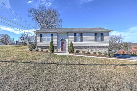101 Kinchloe Court Jonesborough Tn 37659, Jonesborough, TN 37659