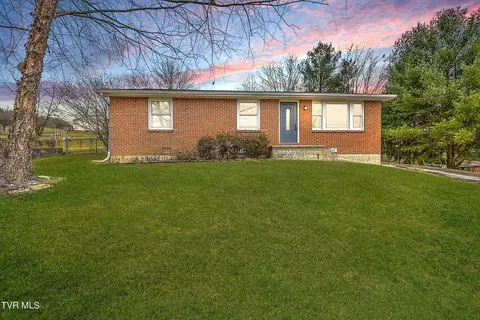15246 Spring Valley Road Abingdon Va 24210, Abingdon, VA 24210