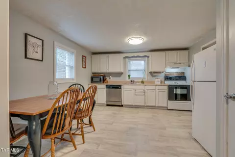 146 Barker Road Gray Tn 37615, Gray, TN 37615 photo 7
