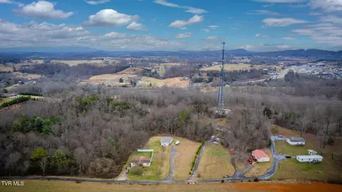 146 Barker Road Gray Tn 37615, Gray, TN 37615 photo 26