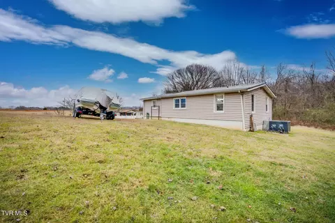 146 Barker Road Gray Tn 37615, Gray, TN 37615 photo 23