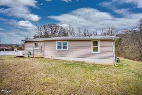 146 Barker Road Gray Tn 37615, Gray, TN 37615 photo 22