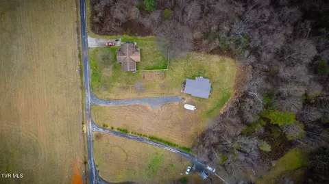 146 Barker Road Gray Tn 37615, Gray, TN 37615 photo 30