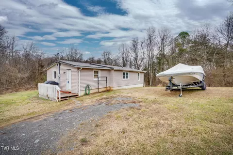146 Barker Road Gray Tn 37615, Gray, TN 37615 photo 21