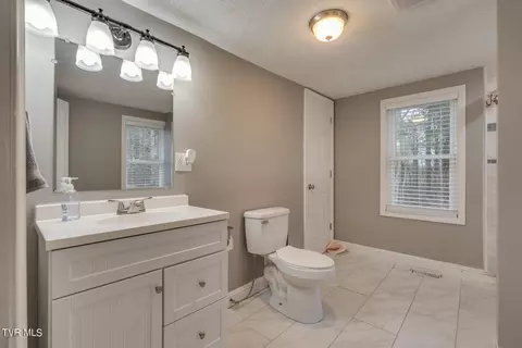 146 Barker Road Gray Tn 37615, Gray, TN 37615 photo 12