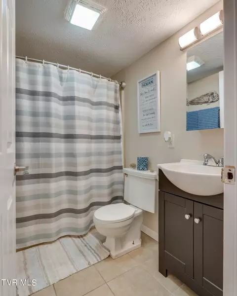 146 Barker Road Gray Tn 37615, Gray, TN 37615 photo 15