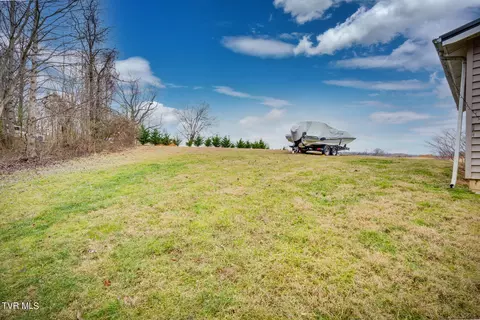 146 Barker Road Gray Tn 37615, Gray, TN 37615 photo 24