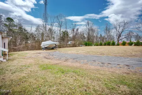 146 Barker Road Gray Tn 37615, Gray, TN 37615 photo 20