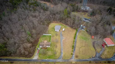 146 Barker Road Gray Tn 37615, Gray, TN 37615 photo 25