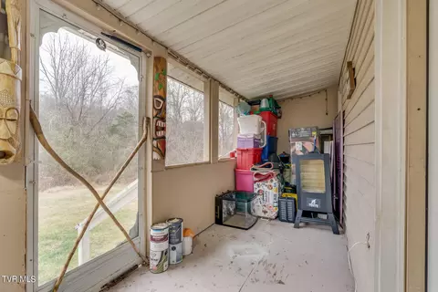 146 Barker Road Gray Tn 37615, Gray, TN 37615 photo 19