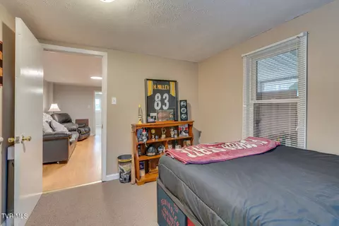 146 Barker Road Gray Tn 37615, Gray, TN 37615 photo 14