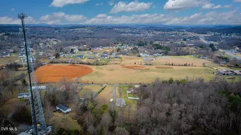 146 Barker Road Gray Tn 37615, Gray, TN 37615 photo 28