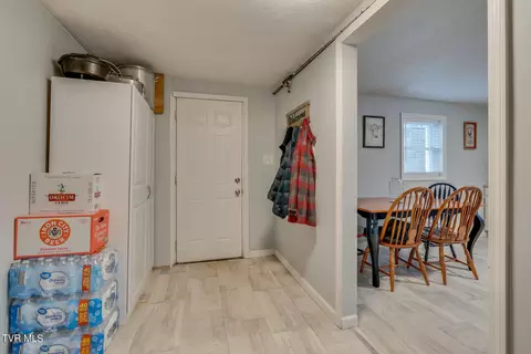 146 Barker Road Gray Tn 37615, Gray, TN 37615 photo 17