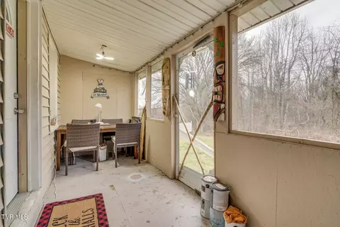 146 Barker Road Gray Tn 37615, Gray, TN 37615 photo 18