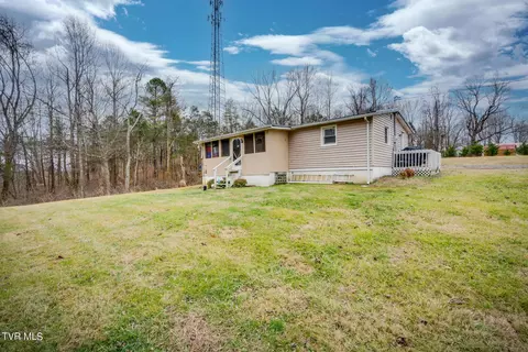 146 Barker Road Gray Tn 37615, Gray, TN 37615