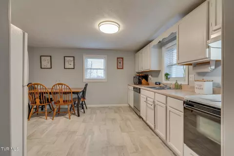 146 Barker Road Gray Tn 37615, Gray, TN 37615 photo 6