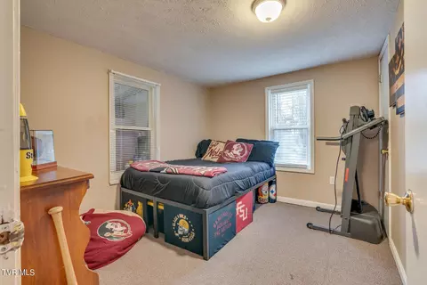 146 Barker Road Gray Tn 37615, Gray, TN 37615 photo 13