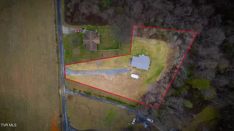 146 Barker Road Gray Tn 37615, Gray, TN 37615 photo 29