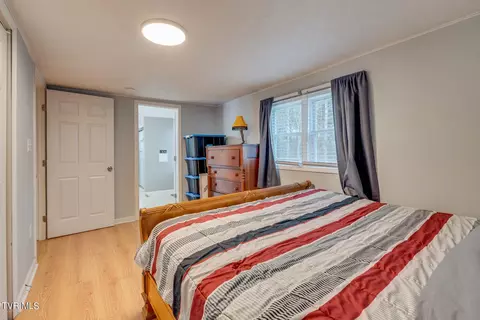 146 Barker Road Gray Tn 37615, Gray, TN 37615 photo 11