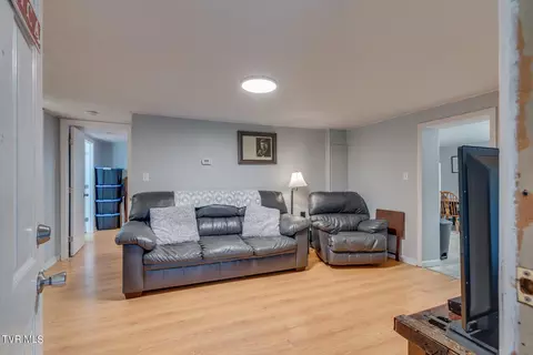 146 Barker Road Gray Tn 37615, Gray, TN 37615 photo 3