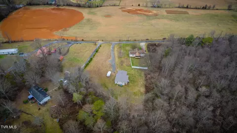 146 Barker Road Gray Tn 37615, Gray, TN 37615 photo 27