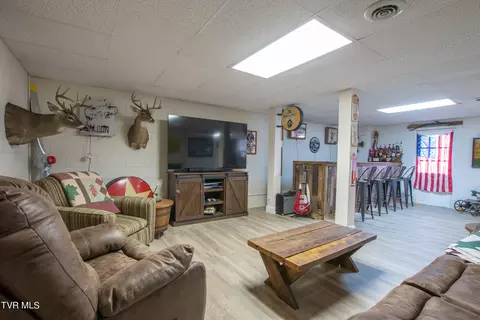 415 Robin Road Bristol Tn 37620, Bristol, TN 37620 photo 38