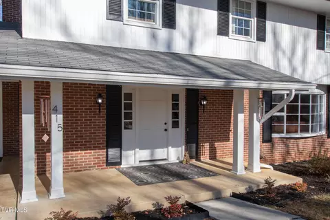 415 Robin Road Bristol Tn 37620, Bristol, TN 37620 photo 3