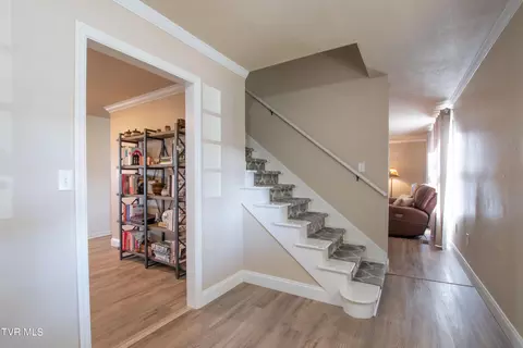415 Robin Road Bristol Tn 37620, Bristol, TN 37620 photo 6