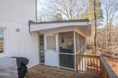 415 Robin Road Bristol Tn 37620, Bristol, TN 37620 photo 54