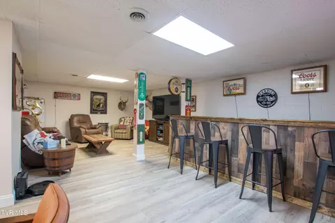 415 Robin Road Bristol Tn 37620, Bristol, TN 37620 photo 41