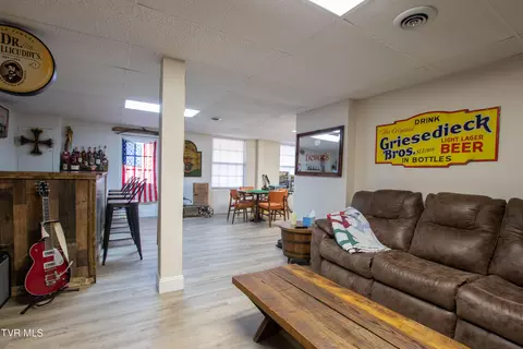 415 Robin Road Bristol Tn 37620, Bristol, TN 37620 photo 37