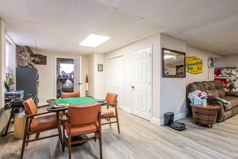 415 Robin Road Bristol Tn 37620, Bristol, TN 37620 photo 40