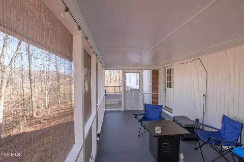 415 Robin Road Bristol Tn 37620, Bristol, TN 37620 photo 49