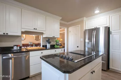 415 Robin Road Bristol Tn 37620, Bristol, TN 37620 photo 12