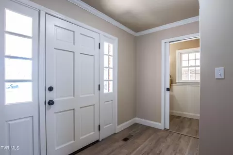 415 Robin Road Bristol Tn 37620, Bristol, TN 37620 photo 5