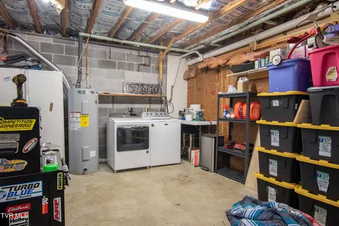 415 Robin Road Bristol Tn 37620, Bristol, TN 37620 photo 42