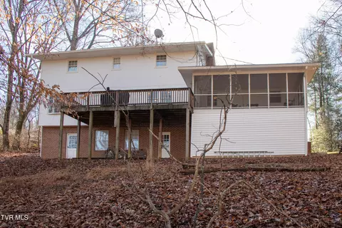 415 Robin Road Bristol Tn 37620, Bristol, TN 37620 photo 47