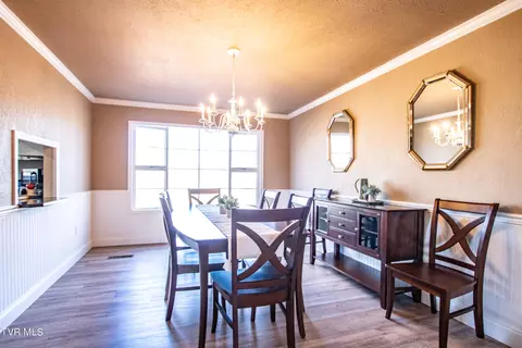 415 Robin Road Bristol Tn 37620, Bristol, TN 37620 photo 21